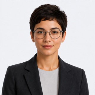 Iris, Recruiter