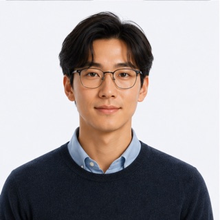 Ken, Support Operator