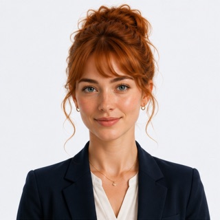 Ruby, Marketer